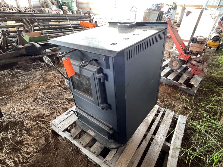 #5531-•-guardian-wood-stove-image-1