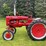 1941-farmall-av-image-2