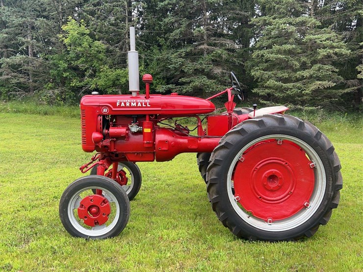 1941-farmall-av-image-2