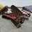 case-ih-3800-image-4