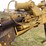 caterpillar-d8k-image-25