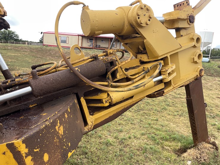 caterpillar-d8k-image-25