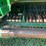 2018-john-deere-560r-image-17