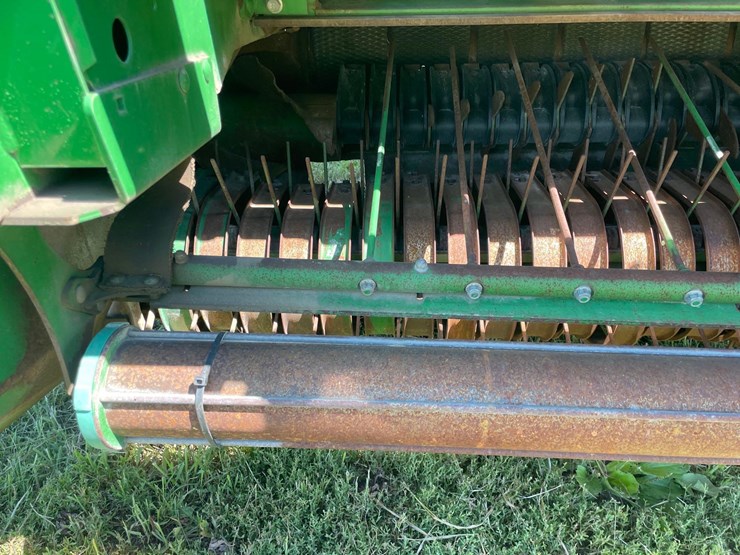 2018-john-deere-560r-image-17