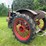farmall-f12-image-3