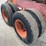 shop-built-10,000-gallon-manure-tank/running-gear-image-15