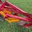 mm-3-14”-plow-image-15