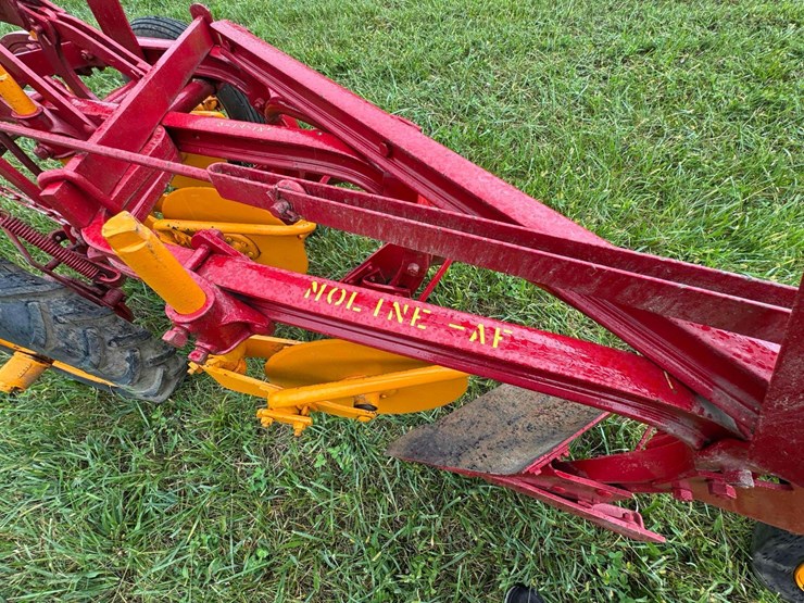 mm-3-14”-plow-image-15