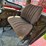 1985-massey-ferguson-860-image-64
