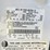 2012-ford-f150-xlt-image-49