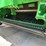 2021-john-deere-560m-image-18
