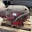 general-electric-ac-generator-image-1