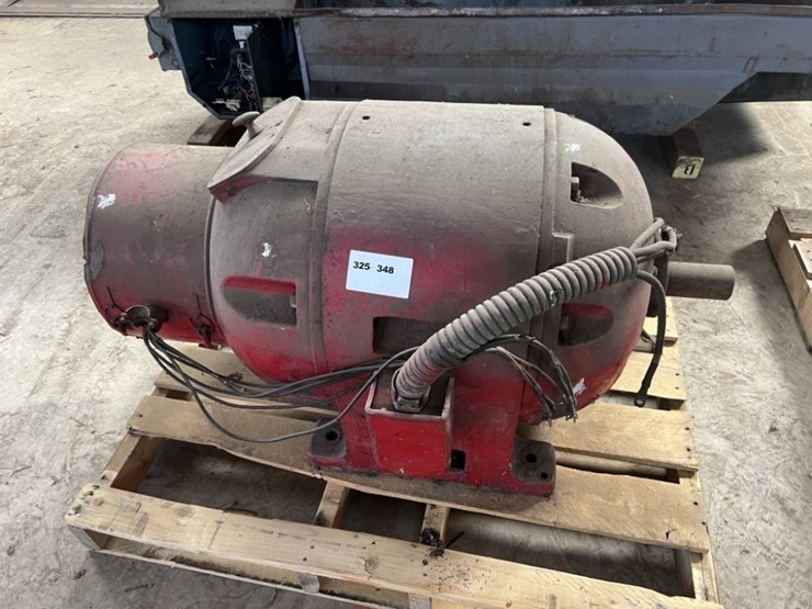 general-electric-ac-generator-image-1