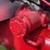 1948-farmall-h-with-automatic-cab-image-23