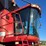 1997-case-ih-2166-image-21