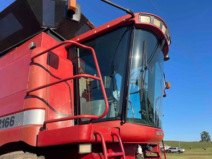 1997-case-ih-2166-image-21