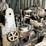 #175-•-yates-american-planer-image-10