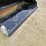 #369-•-72"-material-bucket-image-9