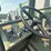 sky-trak-6000m-image-12