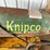 #5520-•-knipco-portable-heater-image-10