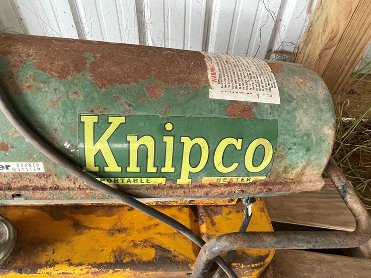 #5520-•-knipco-portable-heater-image-10