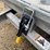 #168-•-2014-felling-ft-6-g-12'-tilt-top-trailer-(has-wi-title)-image-13