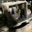 #175-•-yates-american-planer-image-24