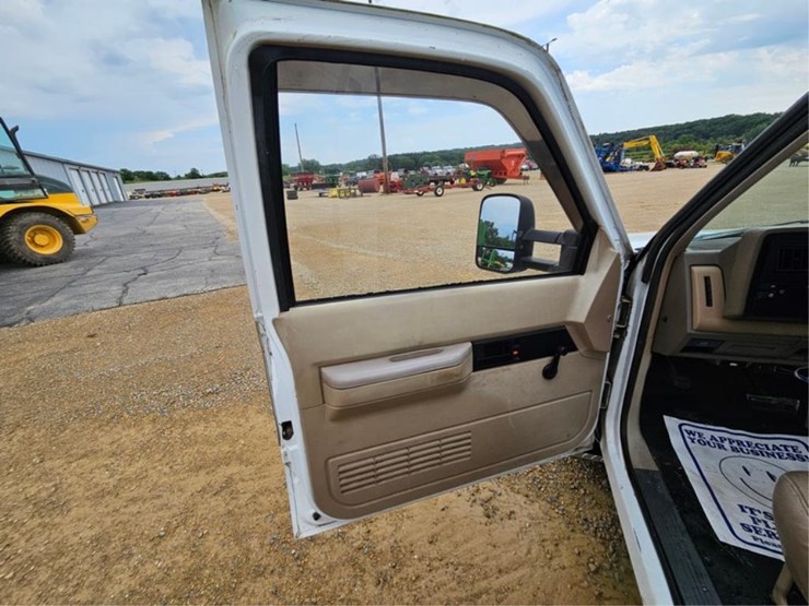 1988-gmc-3500-image-22