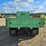 #385-•-1996-ih-4900-crew-cab-dump-truck-image-4