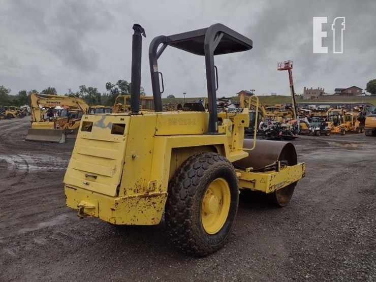 1997-bomag-bw172d-2-image-31
