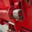 massey-ferguson-1163-image-48