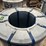 seah-hot-dip-galvanized-steel-sheet-coil-image-4