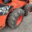2016-kubota-ssv75-image-29
