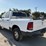 2013-dodge-ram-1500-image-5