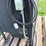 nice-england-wood/cole-stove-image-8