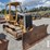 deere-650h-image-44