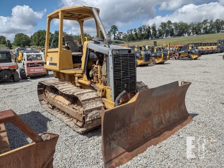 deere-650h-image-44