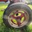 #5456-•-mccormick-ih-farmall-super-a-image-10