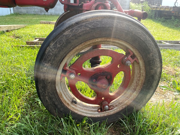 #5456-•-mccormick-ih-farmall-super-a-image-10