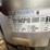43"-hot-dip-coated-steel-sheet-coil-image-3
