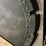 #168-•-circle-saw-blade-image-4