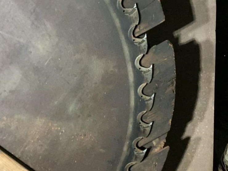 #168-•-circle-saw-blade-image-4