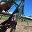 houle-10ft-manure-pump-image-15