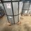 43"-hot-dip-coated-steel-sheet-coil-image-2