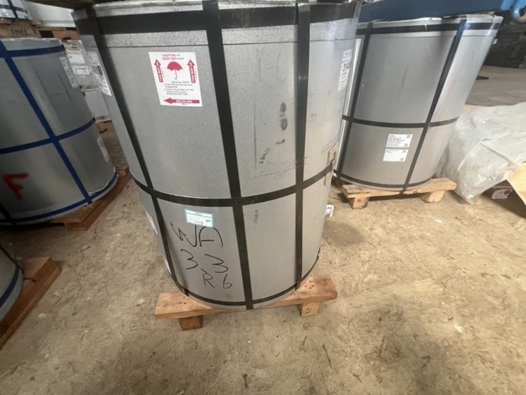 43"-hot-dip-coated-steel-sheet-coil-image-2