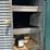 #5488-•-circle-steel-corp-grain-bin-image-19