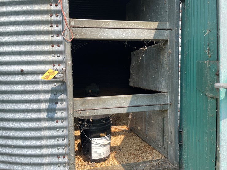 #5488-•-circle-steel-corp-grain-bin-image-19
