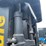 #140-•-2016-yale-glp040-lp-gas-4,000-lb-forklift-image-24