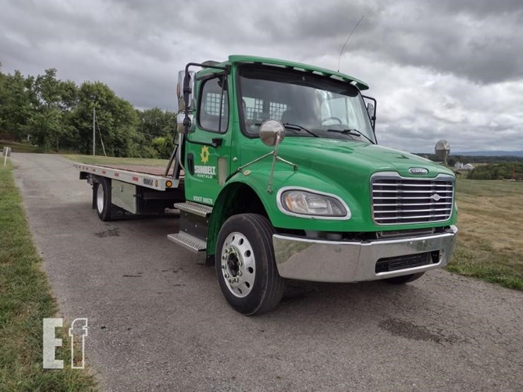 2019-18-freightliner-m2-106-rollback^title^-9506-image-46