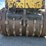 2016-bomag-bmp8500-image-5